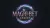 Magic Bet Casino