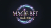 Magic Bet Casino